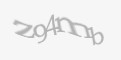 Kod antyspamowy