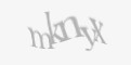 Kod antyspamowy