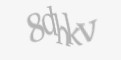 Kod antyspamowy