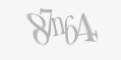 Kod antyspamowy