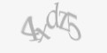 Kod antyspamowy