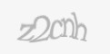 Kod antyspamowy