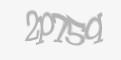 Kod antyspamowy