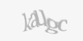 Kod antyspamowy