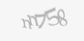 Kod antyspamowy
