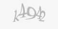 Kod antyspamowy