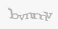 Kod antyspamowy