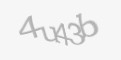 Kod antyspamowy