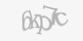 Kod antyspamowy