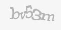 Kod antyspamowy