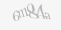 Kod antyspamowy