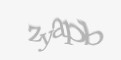 Kod antyspamowy