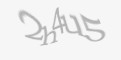 Kod antyspamowy