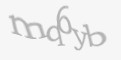 Kod antyspamowy