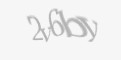 Kod antyspamowy
