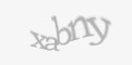 Kod antyspamowy