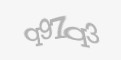 Kod antyspamowy