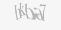 Kod antyspamowy