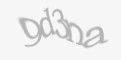 Kod antyspamowy