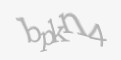 Kod antyspamowy