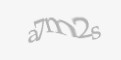 Kod antyspamowy