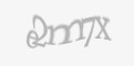 Kod antyspamowy