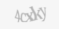 Kod antyspamowy