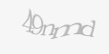 Kod antyspamowy