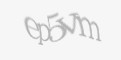Kod antyspamowy
