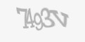 Kod antyspamowy