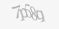 Kod antyspamowy