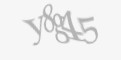 Kod antyspamowy