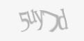 Kod antyspamowy