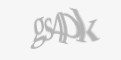 Kod antyspamowy