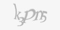 Kod antyspamowy