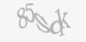 Kod antyspamowy