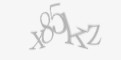 Kod antyspamowy