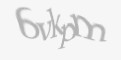 Kod antyspamowy