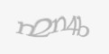 Kod antyspamowy