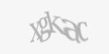 Kod antyspamowy