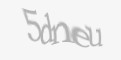Kod antyspamowy