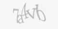 Kod antyspamowy