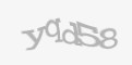 Kod antyspamowy