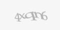 Kod antyspamowy