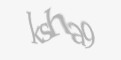 Kod antyspamowy