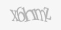 Kod antyspamowy