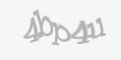 Kod antyspamowy