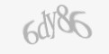 Kod antyspamowy