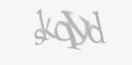 Kod antyspamowy