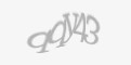 Kod antyspamowy